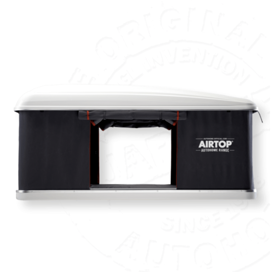 AUTOHOME AIRTOP