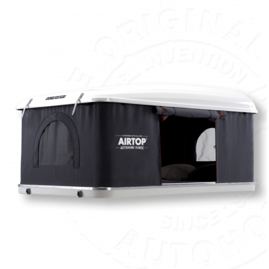 AUTOHOME AIRTOP