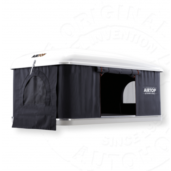 AUTOHOME AIRTOP