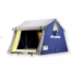 AUTOHOME AIR-CAMPING