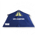 AUTOHOME AIR-CAMPING