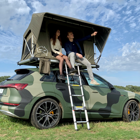 SHEEPIE JIMBA JIMBA 2.0