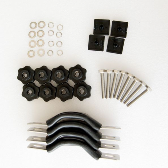 SHEEPIE JIMBA JIMBA 2.0