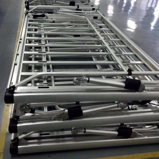 SHEEPIE JIMBA JIMBA 2.0