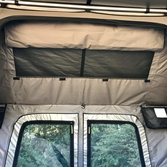 SHEEPIE JIMBA JIMBA 2.0