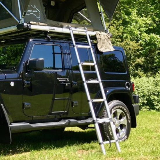 SHEEPIE JIMBA JIMBA 2.0