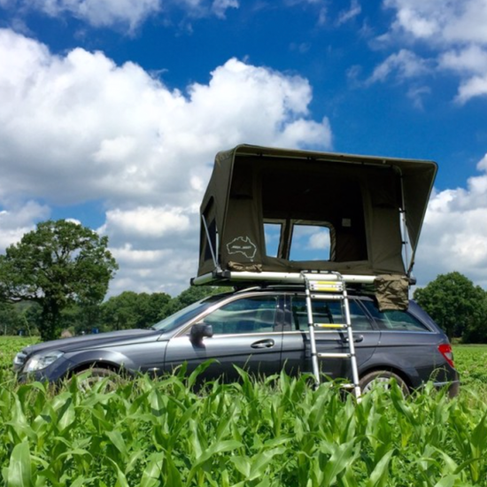 SHEEPIE JIMBA JIMBA 2.0