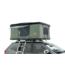 Thule HyBox