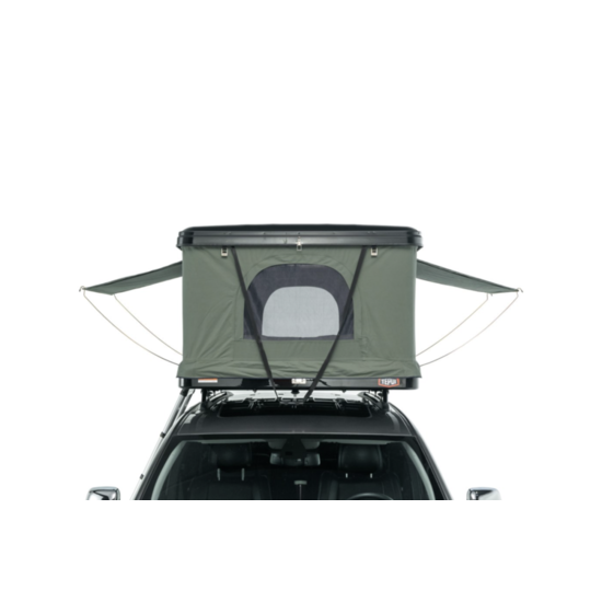 Thule HyBox
