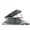 Thule HyBox