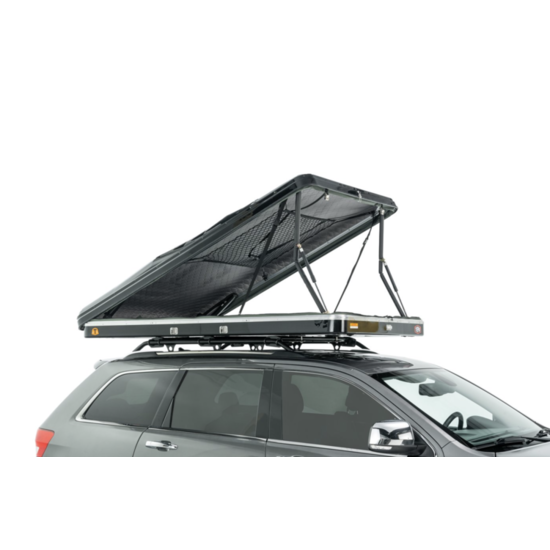 Thule HyBox