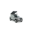 Thule HyBox