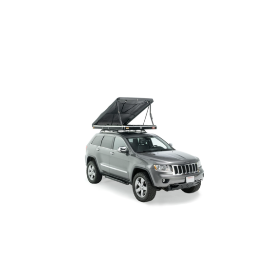 Thule HyBox