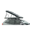 Thule HyBox