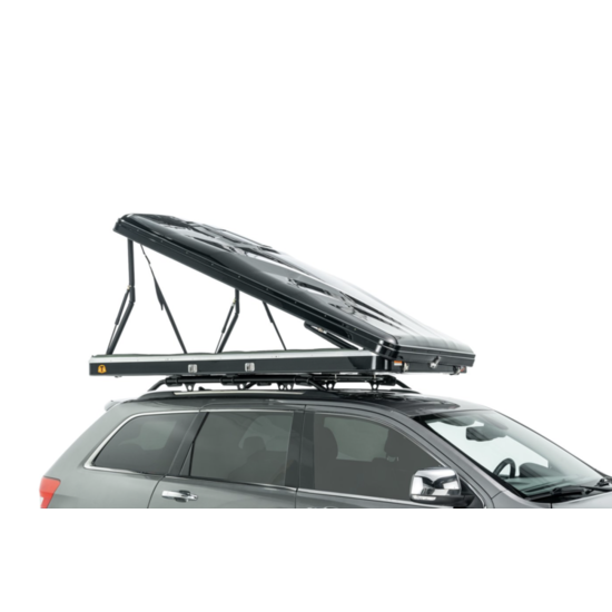 Thule HyBox