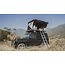 4WD SHOP WILD LAND ROOFTOP TENT
