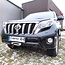 F-4X4 PLAAT VOOR LAND CRUISER J150 13-17