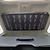 F-4X4 BAGAGE REK TOYOTA LANDCRUISER 150