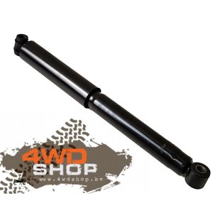 SHOCKS ABSORBER PATROL GR Y60  - Y61 REAR