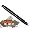 4WD SHOP SHOCKS ABSORBER PATROL GR Y60  - Y61 FRONT