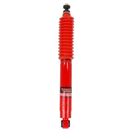 Pedders Suspension 2 inch Pedders Trakryder Foam Cell Shock Landcruiser 90/95