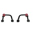 Pedders Suspension Pedders  Draagarm HILUX / LANDCRUISER