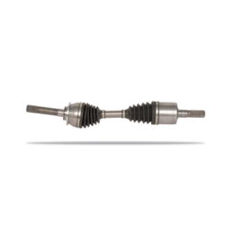 Pedders Voor CV - As Isuzu D-max