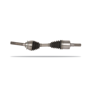 Pedders Voor CV - As Isuzu D-max