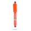 Pedders Suspension TrakRyder +5cm Foam Cell Shock ISUZU D-MAX