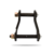 Pedders Suspension Pedders Shackle Kit Isuzu D-max