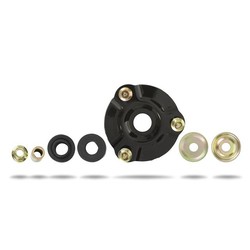 Pedders Veerpootmontageplaten