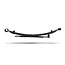 Pedders Suspension Pedders +2inch Trakryder Leaf Spring Ford Ranger