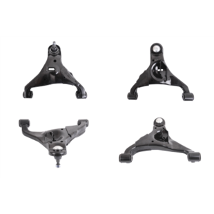 Pedders Control Arm Ford Ranger