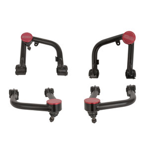 Pedders Xtreme Control Arms Ford Ranger