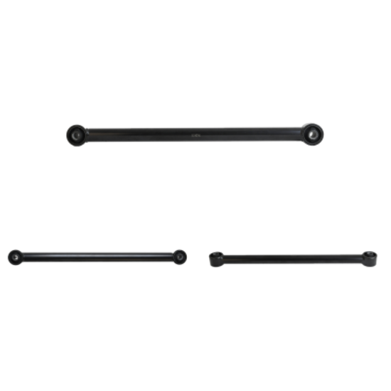 Pedders Suspension Pedders Control Arm Landcruiser 80 / 100