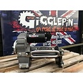 Gigglepin GIGGLEPIN GP50 SINGLEMOTOR COMPETITION WINCH