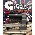 Gigglepin GIGGLEPIN GP25 ULTIMATE ADVENTURE WINCH