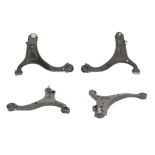 Pedders Control Arm Hilux