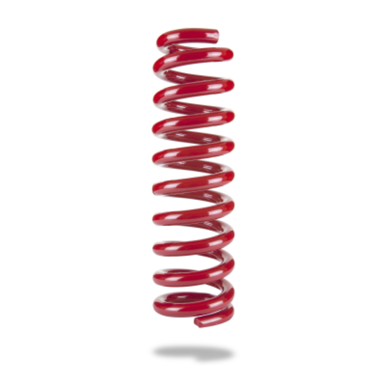 Pedders Suspension + 2inch Pedders Trakryder Coil Spring Toyota Hilux