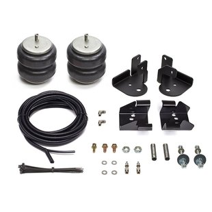 Airbag / Air suspension Kit Volkswagen Amarok