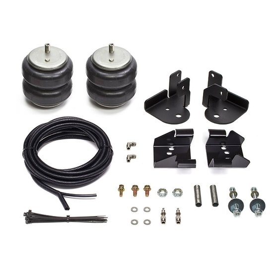 Pedders Suspension Airbag / Air suspension Kit Volkswagen Amarok