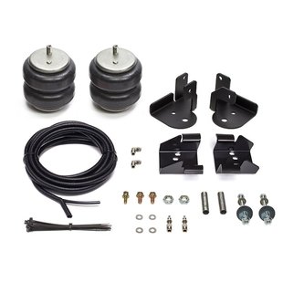 Airbag / Air suspension Kit Toyota Hilux