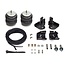 Pedders Suspension Airbag / Air suspension Kit Toyota Hilux