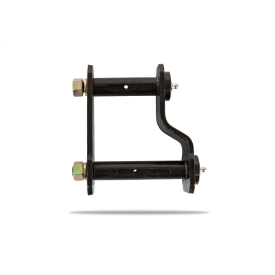 Pedders Suspension Pedders Shackle Kit