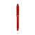 Pedders Suspension Pedders Trakryder 35 mm stuurdemper Mitsubishi L200 / Jeep Cherokee