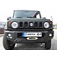 F-4X4 LIERPLAAT SUZUKI JIMNY IV 1.5 BENZINE 18-