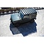 F-4X4 ROOFRACK / DAKREK PLATFORM SUZUKI JIMNY IV 1.5 BENZINE 18-