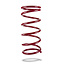 Pedders Suspension Vehoogde Pedders Trakryder spiraalveer Subaru Forester 1997-2002