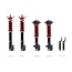 Pedders Suspension Pedders Extreme XA schroefset Subaru Forester SG