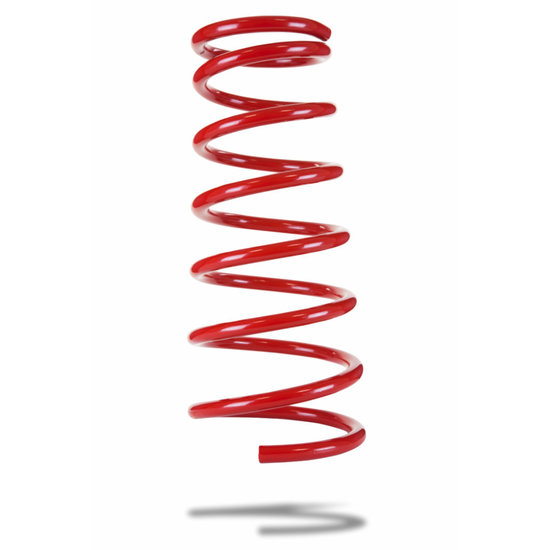 Pedders Suspension Pedders Heavy Duty spiraalveer Subaru Forester SG